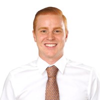 Boon Employee Greg McConaughy's profile photo