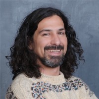 Stephen Trahan Email & Phone Number