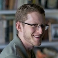 Susquehanna International Group, LLP (SIG) Employee Jonathan McSenn's profile photo