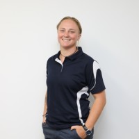Greenbuild Constructions Employee Hannah Centra's profile photo
