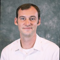 Cloudli Communications Employee Trey Watson's profile photo