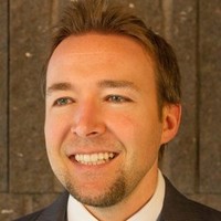 Keith Swisher Email & Phone Number