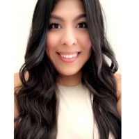 Jackie Garcia Email