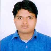 SBC EXPORTS LIMITED Employee Mritunjay Kumar's profile photo
