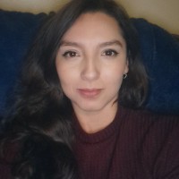 Johanna Barry Email & Phone Number
