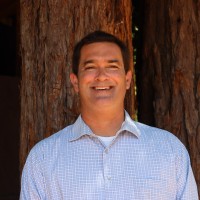 Ryan Teves Email & Phone Number
