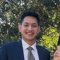 Rishabh Shrestha Email