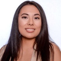 Transcona Roofing Ltd. Employee Chloe Santiago's profile photo