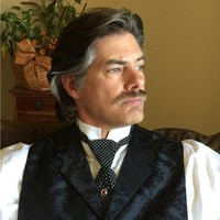 Salt Lake City Emergency Management Employee John Flynt's profile photo