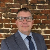 Pizzano Contractors Employee Steve Owens's profile photo