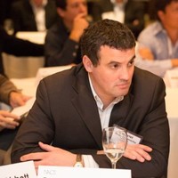 Gabriel Camacho Email