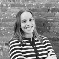 environments 4 business Employee Alexa Pasadyn's profile photo