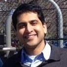 Jesse Kharbanda