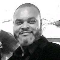 Vogue Tyre & Rubber Company Employee Jason G.'s profile photo