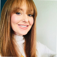 Thérapie Clinic Employee Aileen Haverty's profile photo