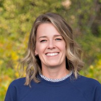 Kimberley Olson Email & Phone Number