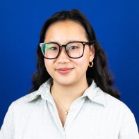 Community Impact at Columbia University Employee Michelle Dai's profile photo