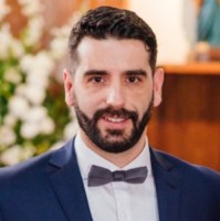 TEMIS S.A. Employee Walter Javier Doña's profile photo