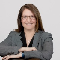 Paragon Therapeutics, Inc. Employee Mary Beth Delena's profile photo