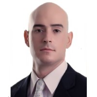 FRAGORIUM Employee Sergio Bujedo's profile photo