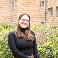 Shefing Employee Michal Klor's profile photo