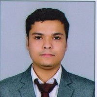 Aashish Jagya Email & Phone Number