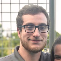 Andrew Bucher Email & Phone Number