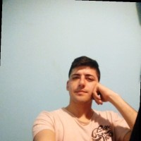 COL S.A. Employee Facundo Falconer's profile photo