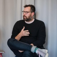 Bratislava - hlavné mesto SR Employee Michal Pulman's profile photo