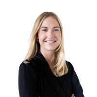 Emily Dutton Email