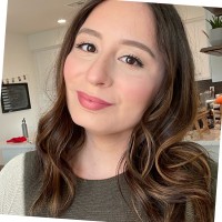 Accenture Employee Erica Solis's profile photo