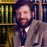 The Williams Law Firm Employee Richard Williams's profile photo