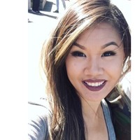 Desiree Chen Email & Phone Number
