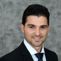 Wanderson Lima Email
