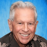 Graig Young