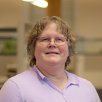 TRC Environmental Corporation Employee Donna Lanctot's profile photo