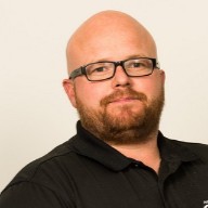 Mazda Australia Pty Ltd Employee Nathan Wilde's profile photo