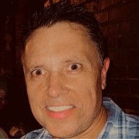Redball Technology Employee Damon Doucet's profile photo