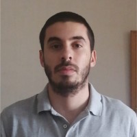 Prex Employee Facundo Castro Gonzalez's profile photo