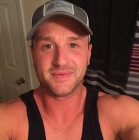Steven Thomason Email & Phone Number