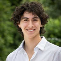 Guggenheim Partners Employee Daniel Kugler's profile photo