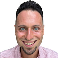 Jakub Ruzicka Email & Phone Number