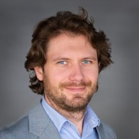 Conlea Employee Adrian Gawrysiak's profile photo