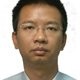 Ding Chen Email