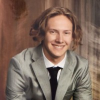 Niklaas Visser Email & Phone Number