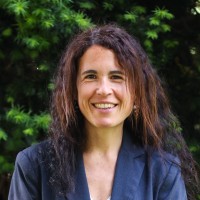 AirPlus International Employee Ombretta Di Marco's profile photo