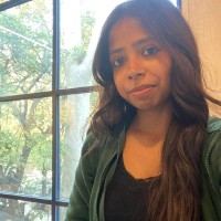 Kajal Pal Email