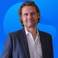 Mikael Nielsen Email & Phone Number