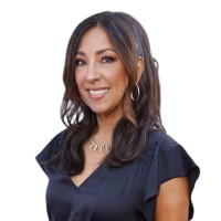 Jill Herrera Email & Phone Number