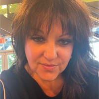 Haywood County Schools Employee Jenny Wood's profile photo